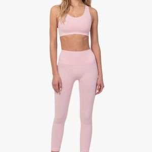 Leggings TLA by Morgan Stewart